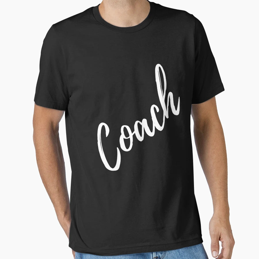 Jobs T-Shirt - Casual Everyday Wear for Adults - T-Shirt, Sweatshirt, Hoodie