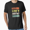 Father T-Shirt - Unique Graphic Men Women - T-Shirt, Sweatshirt, Hoodie