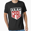 League Their Own Gpbl T-Shirt - Streetwear Style Unisex - T-Shirt, Sweatshirt, Hoodie