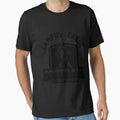 American Football Championship T-Shirt - Streetwear Style Men Women - T-Shirt, Sweatshirt, Hoodie