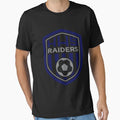 Huntington Varsity Soccer T-Shirt - Streetwear Style Men Women - T-Shirt, Sweatshirt, Hoodie