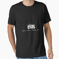 Mama T-Shirt - Streetwear Style for Adults - T-Shirt, Sweatshirt, Hoodie