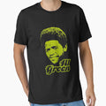 Al Green Al Green Al Greenn T-Shirt - Graphic Print for Adults - T-Shirt, Sweatshirt, Hoodie