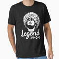 Khabib Nurmagomedov King Legend 29 0 T-Shirt - Streetwear Style for Adults - T-Shirt, Sweatshirt, Hoodie