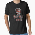 9Th Birthday 9 Years Old T-Shirt - Casual Everyday Wear for Adults - T-Shirt, Sweatshirt, Hoodie