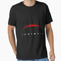 Football Football T-Shirt - Custom Art Print Unisex - T-Shirt, Sweatshirt, Hoodie