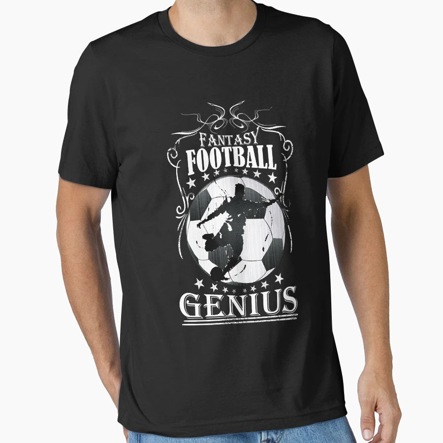 Cristiano Cr7 T-Shirt - Aesthetic Graphic for Adults - T-Shirt, Sweatshirt, Hoodie