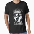 Cristiano Cr7 T-Shirt - Aesthetic Graphic for Adults - T-Shirt, Sweatshirt, Hoodie