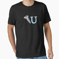 Screw You T-Shirt - Casual Everyday Wear Unisex - T-Shirt, Sweatshirt, Hoodie