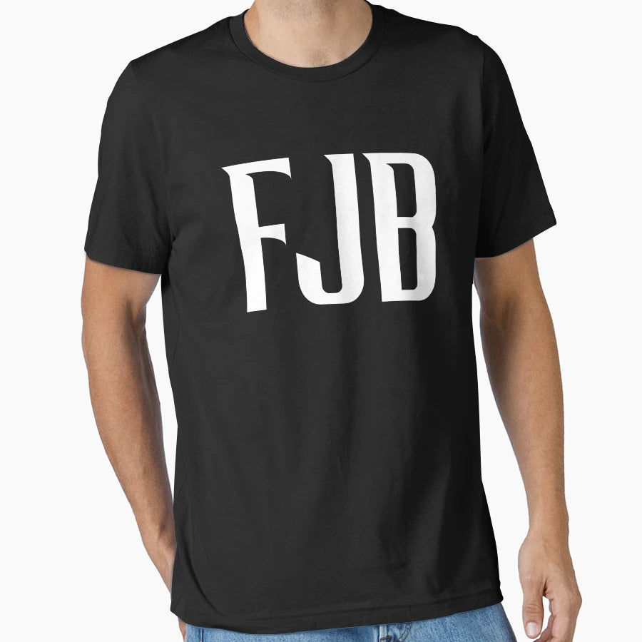 Fjb Pro America T Shirts Usa Flag Funny T-Shirt - Novelty Apparel Unisex - T-Shirt, Sweatshirt, Hoodie