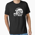 Game Day Football Football Football T-Shirt - Unique Graphic Men Women - T-Shirt, Sweatshirt, Hoodie