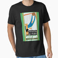 Football World Cup 1930 T-Shirt - Trendy Graphic Men Women - T-Shirt, Sweatshirt, Hoodie