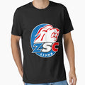 Zsc Lions T-Shirt - Graphic Print Men Women - T-Shirt, Sweatshirt, Hoodie