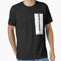 2Brothers T-Shirt - Trendy Graphic for Adults - T-Shirt, Sweatshirt, Hoodie
