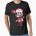 Denvers Pioneers University Denvers T-Shirt - Graphic Print Men Women - T-Shirt, Sweatshirt, Hoodie