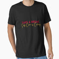Take a Break, Self-Care is Calling by Cactus202 - Adult & Kids T-Shirts, Sweatshirts & Hoodies apparel design preview 1
