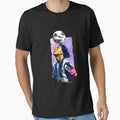 Ronaldinho Legend T-Shirt - Trendy Graphic for Adults - T-Shirt, Sweatshirt, Hoodie