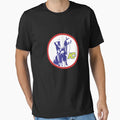 Kansas City Scouts Logo T-Shirt - Unique Graphic Men Women - T-Shirt, Sweatshirt, Hoodie