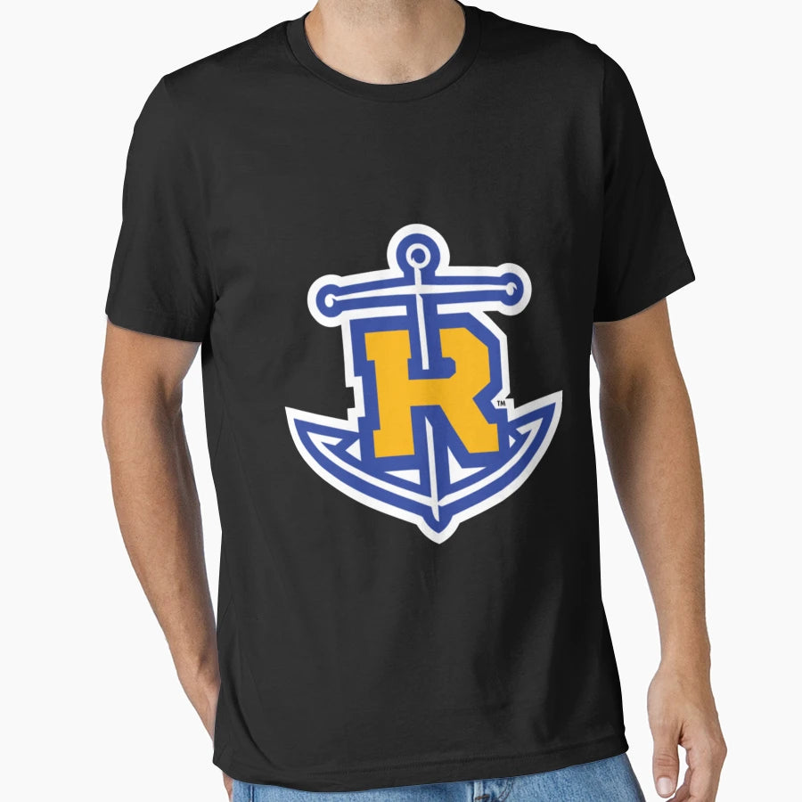 Rc Tars T-Shirt - Unique Graphic Unisex - T-Shirt, Sweatshirt, Hoodie