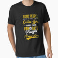 Favorite Player I Raised Mine Soccer T-Shirt - Unique Graphic for Adults - T-Shirt, Sweatshirt, Hoodie