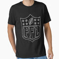 Fantasy Football Distressed Ffl League T-Shirt - Trendy Graphic Men Women - T-Shirt, Sweatshirt, Hoodie