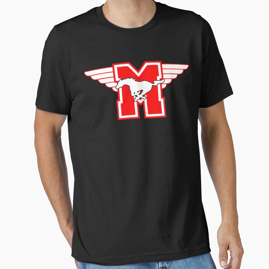 Youngblood T-Shirt - Custom Art Print for Adults - T-Shirt, Sweatshirt, Hoodie