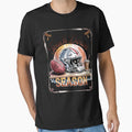 Football Game Day Coquette Bow Touchdown T-Shirt - Novelty Apparel Unisex - T-Shirt, Sweatshirt, Hoodie