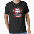 Switzerland New Football Supporters And T-Shirt - Aesthetic Graphic Unisex - T-Shirt, Sweatshirt, Hoodie