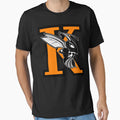 Kalamazoo College T-Shirt - Unique Graphic Unisex - T-Shirt, Sweatshirt, Hoodie