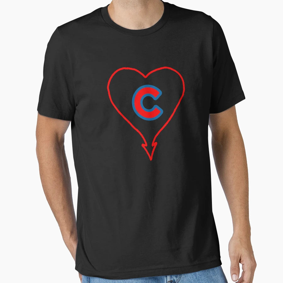 Alkaline Trio Band T-Shirt - Aesthetic Graphic for Adults - T-Shirt, Sweatshirt, Hoodie