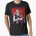 Maye Diggs Brothers Funny T-Shirt - Minimalist Print Unisex - T-Shirt, Sweatshirt, Hoodie