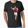 Robert Pires T-Shirt - Novelty Apparel Men Women - T-Shirt, Sweatshirt, Hoodie