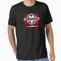 Switzerland New Football Supporters And T-Shirt - Graphic Print Unisex - T-Shirt, Sweatshirt, Hoodie