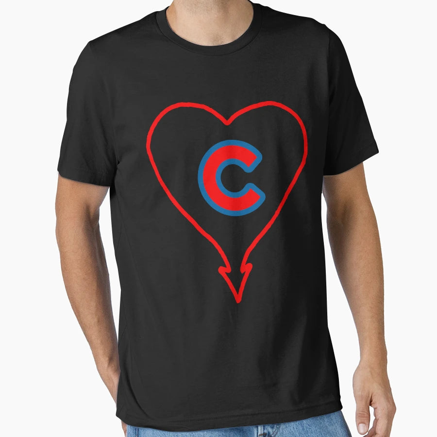 Alkaline Trio T-Shirt - Graphic Print Men Women - T-Shirt, Sweatshirt, Hoodie