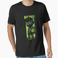 Basketball Player T-Shirt - Streetwear Style for Adults - T-Shirt, Sweatshirt, Hoodie