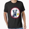 Kansas City Scouts T-Shirt - Streetwear Style for Adults - T-Shirt, Sweatshirt, Hoodie