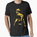 Kenny Dalglish T-Shirt - Streetwear Style Unisex - T-Shirt, Sweatshirt, Hoodie