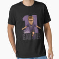 Porter 1 T-Shirt - Novelty Apparel Men Women - T-Shirt, Sweatshirt, Hoodie