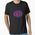 Nyg T-Shirt - Casual Everyday Wear for Adults - T-Shirt, Sweatshirt, Hoodie