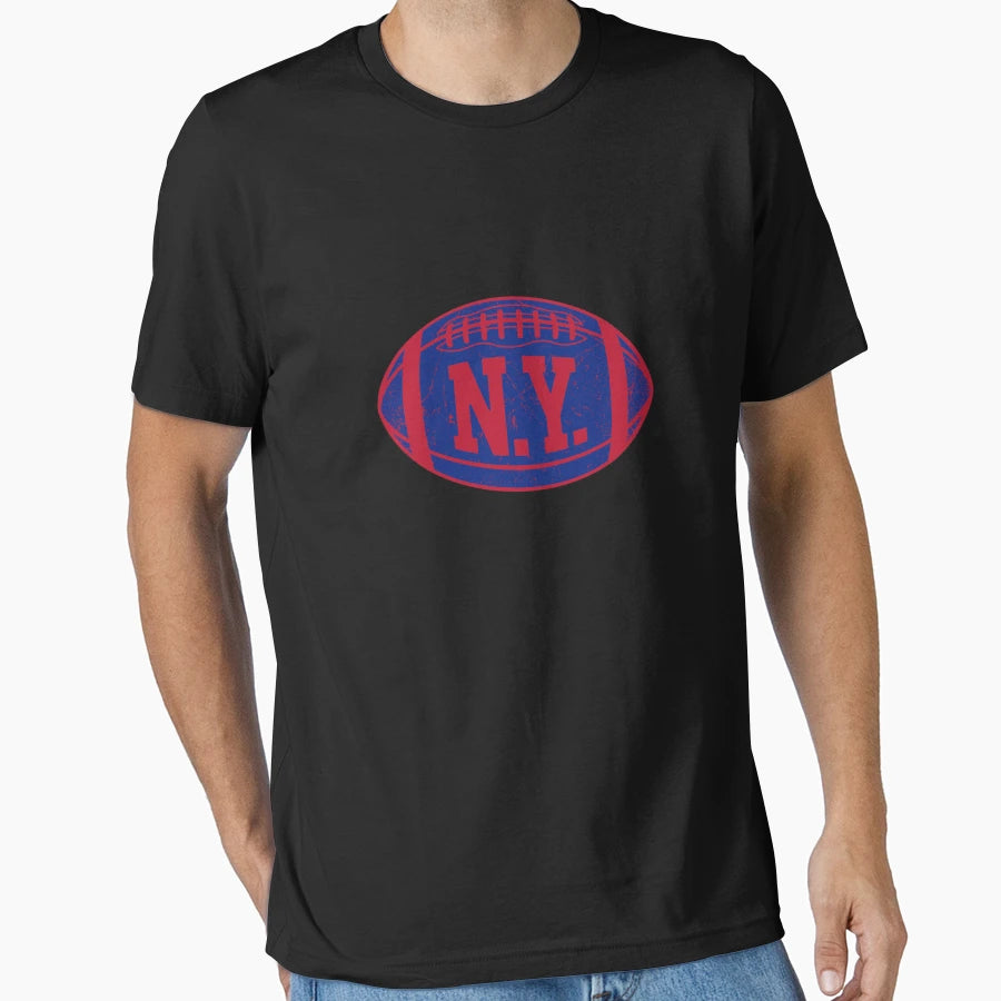 Nyg T-Shirt - Casual Everyday Wear for Adults - T-Shirt, Sweatshirt, Hoodie