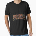 Football T-Shirt - Streetwear Style Men Women - T-Shirt, Sweatshirt, Hoodie
