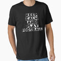 Football And Tacos 6 T-Shirt - Unique Graphic Unisex - T-Shirt, Sweatshirt, Hoodie