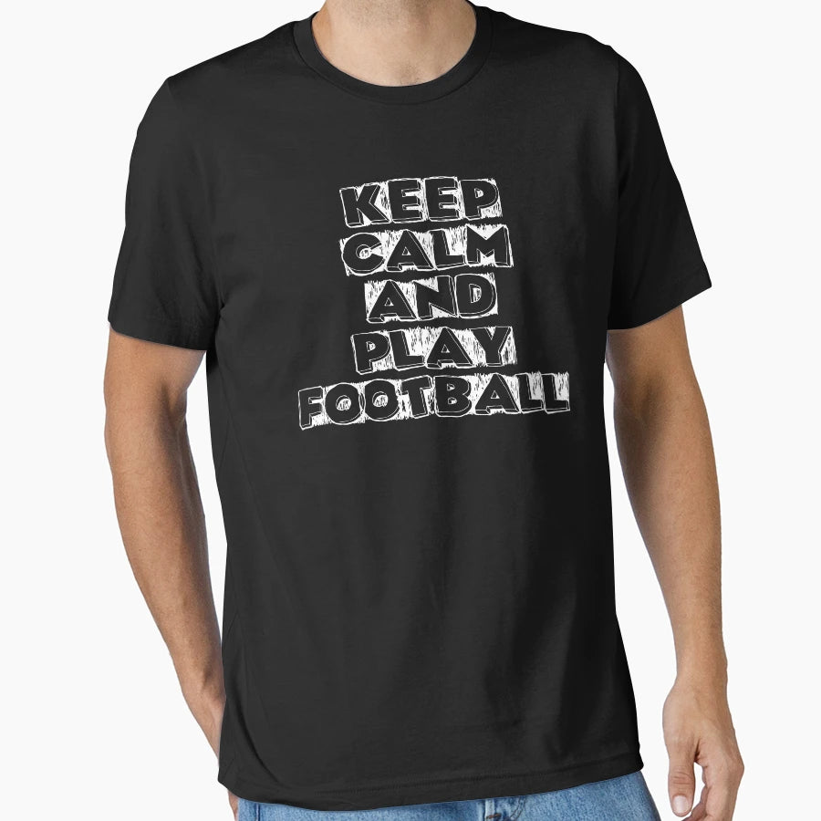 Football And Tacos 6 T-Shirt - Unique Graphic Unisex - T-Shirt, Sweatshirt, Hoodie