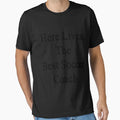 Here Lives Best Soccer Coach T-Shirt - Trendy Graphic Men Women - T-Shirt, Sweatshirt, Hoodie