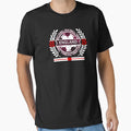 England New Football Supporters And T-Shirt - Novelty Apparel for Adults - T-Shirt, Sweatshirt, Hoodie