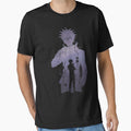 Sea Urchin Head #463 by triglavis-art - Adult & Kids T-Shirts, Sweatshirts & Hoodies apparel design preview 1