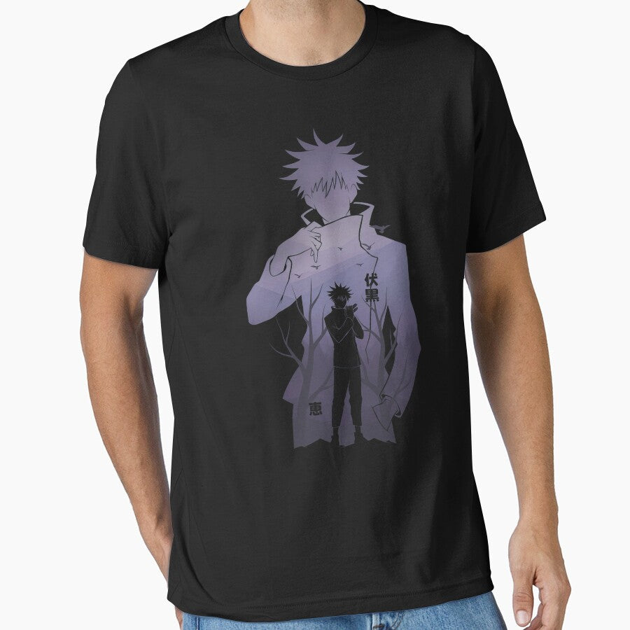 Sea Urchin Head #463 by triglavis-art - Adult & Kids T-Shirts, Sweatshirts & Hoodies apparel design preview 1