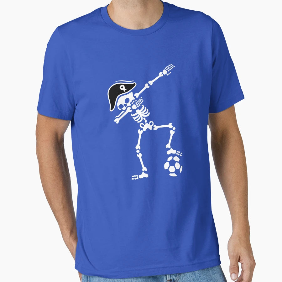 France Dab Dabbing Soccer Football T-Shirt - Unique Graphic Men Women - T-Shirt, Sweatshirt, Hoodie
