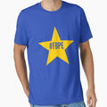 Fbpe Stop Brexit T-Shirt - Graphic Print Unisex - T-Shirt, Sweatshirt, Hoodie