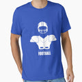 Super Bowl 50 T Shirts T-Shirt - Trendy Graphic Men Women - T-Shirt, Sweatshirt, Hoodie